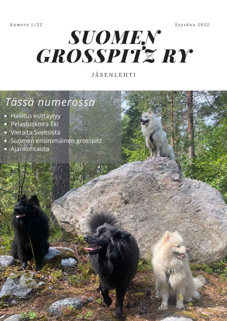 Lehti_syyskuu 2022