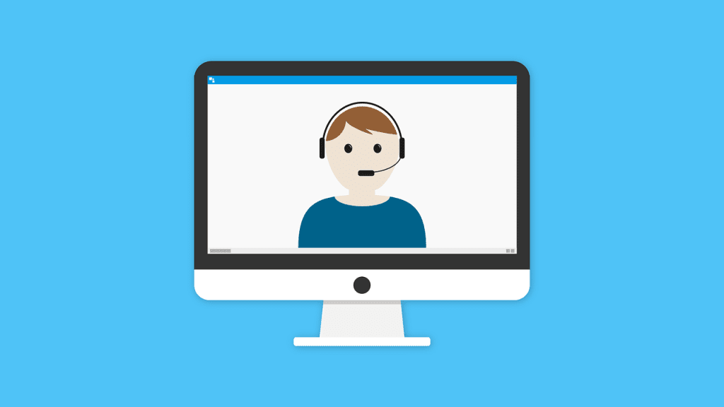 online, learning, call-5268332.jpg